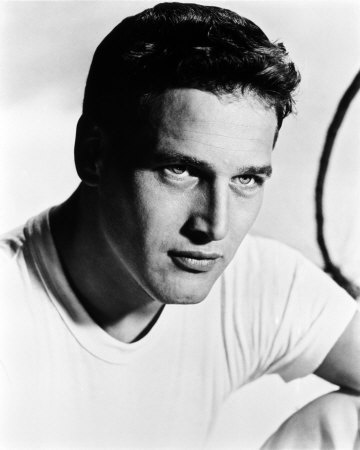  Pics on Another One Of The Hollywood Greats  Paul Newman Died On Friday  He